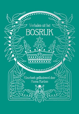 Het Bosrijk