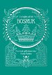 Het Bosrijk