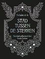 Verhalen uit de stad tussen de sterren