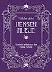 Verhalen uit het heksenhuisje