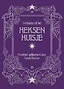 Verhalen uit het heksenhuisje