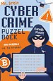 Mr. Brein Cybercrimepuzzelboek