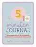 5 minuten journal