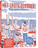 Het grote doeboek voor vakantiegangers 2