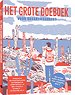 Het grote doeboek voor vakantiegangers 2