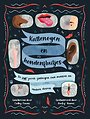 Kattenogen en hondenfluitjes Kattenogen en hondenfluitjes