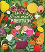 Het grote boek van onze moestuin Het grote boek van onze moestuin