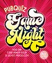 Pubquiz Game Night
