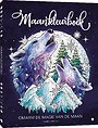 Maankleurboek Maankleurboek