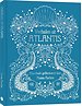 Verhalen uit Atlantis