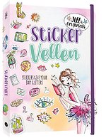 Stickervellen