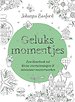 Geluksmomentjes