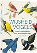 De wijsheid van vogels De wijsheid van vogels