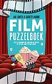 Filmpuzzelboek