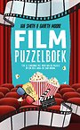 Filmpuzzelboek Filmpuzzelboek