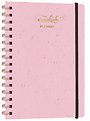 CreaChick Weekplanner CreaChick Weekplanner