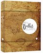 Mijn Bullet Journal Mijn Bullet Journal