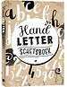 Handletterschetsboek