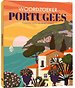 Woordzoeker Portugees