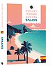 Pocket Woordzoeker Spaans