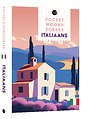 Pocket Woordzoeker Italiaans
