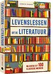 Levenslessen uit de literatuur