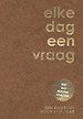 Elke dag een vraag