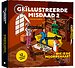 Geïllustreerde misdaad 2