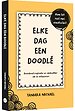 Elke dag een doodle