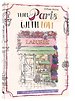 From Paris With Love