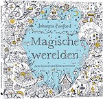 Magische werelden