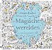 Magische werelden