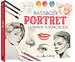 Basisboek portrettekenen & schilderen
