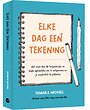 Elke dag een tekening