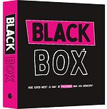 Black Box 2