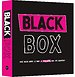 Black Box 2