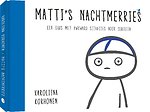 Matti's nachtmerries