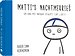 Matti's nachtmerries