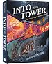 Into the tower