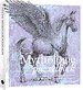 Mythologie puzzelboek