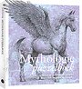 Mythologie puzzelboek Mythologie puzzelboek