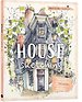 Housesketching
