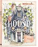 Housesketching
