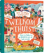 Welkom thuis