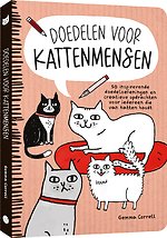 Doedelen voor kattenmensen