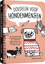 Doedelen voor hondenmensen