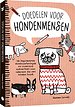 Doedelen voor hondenmensen