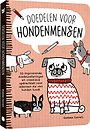 Doedelen voor hondenmensen