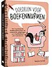 Doedelen voor boekenwurmen