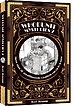 Whodunit mysteries 2